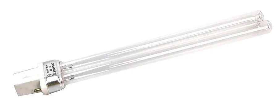 UV Lamp PL 18W China