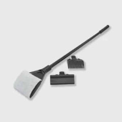 Dymax 3 In 1 Multi-Function Rotating Scraper-1