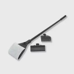 Dymax 3 In 1 Multi-Function Rotating Scraper-1