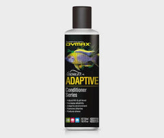Dymax Adaptive 500ml-1