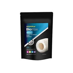 Dymax Bio Max 1L-1
