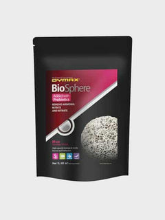 Dymax Bio Sphere 1L-1