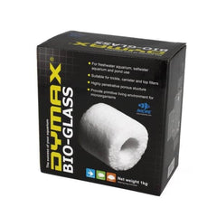 Dymax Bio-Glass 1kg-1