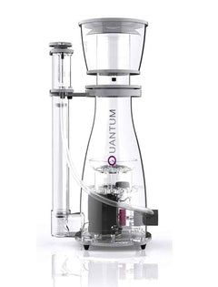 Nyos Quantum 160 Skimmer-1