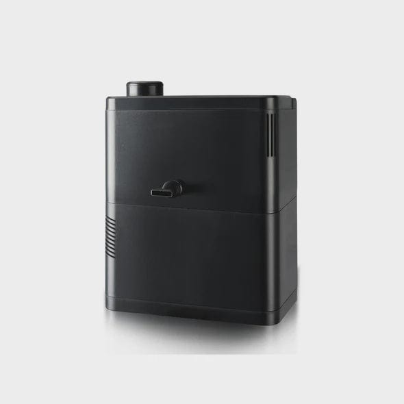 Dymax eZ Filter EF-20-1