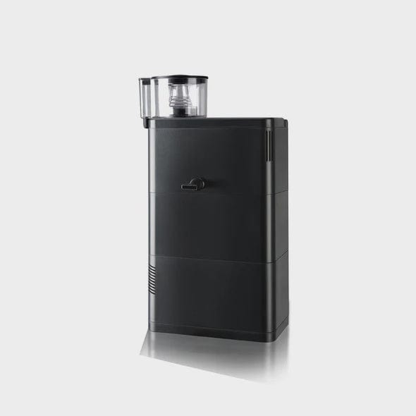 Dymax eZ Filter EF-30-1