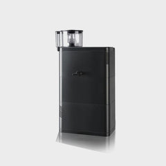 Dymax eZ Filter EF-30-1