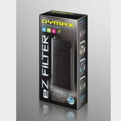 Dymax eZ Filter EF-40-1