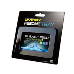 Dymax Feeding Tray - Large-1
