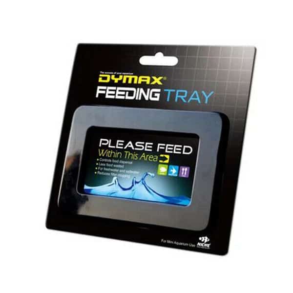 Dymax Feeding Tray - Large-1