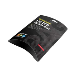 Dymax Filter Media Bag Coarse - M 27X30cm-1