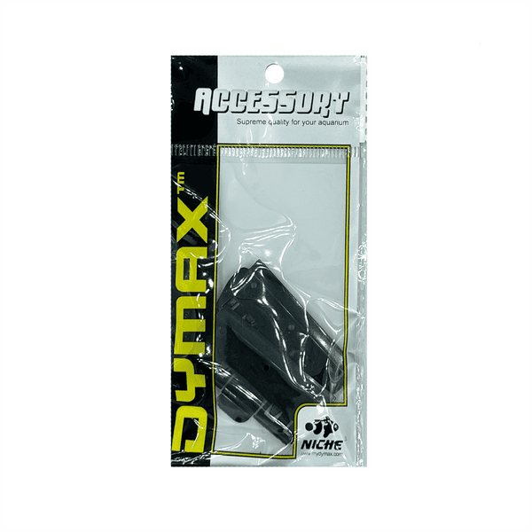 Dymax Mag-Scraper Blade Replacement (2pcs)-1
