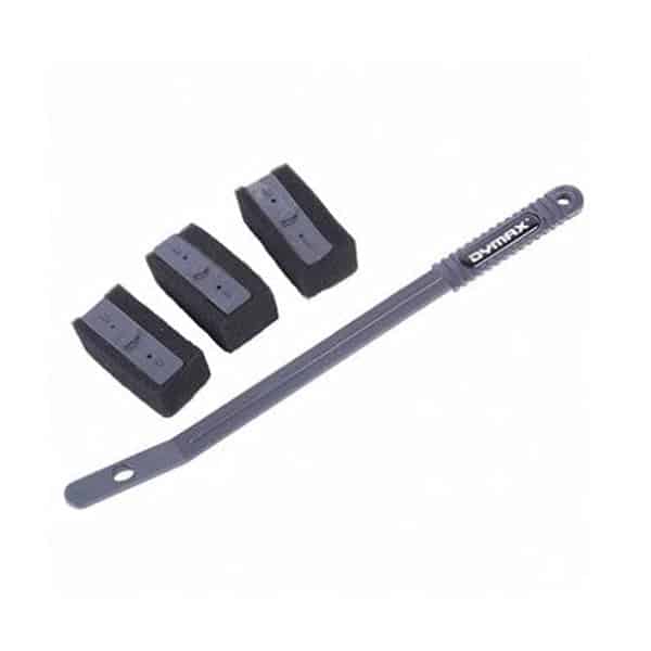 Dymax Mini Algae Scraper