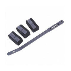 Dymax Mini Algae Scraper-1