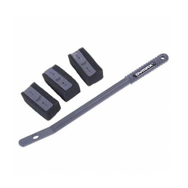 Dymax Mini Algae Scraper-1