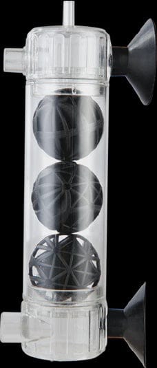Dymax Nano CO2 Diffuser MD-103-1