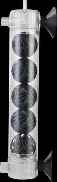 Dymax Nano CO2 Diffuser MD-105-1