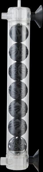 Dymax Nano CO2 Diffuser MD-107-1