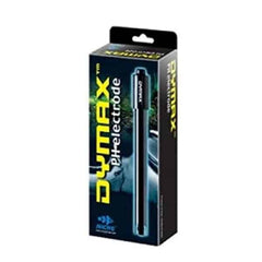 Dymax Ph Electrode-1