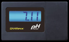 Dymax pH Meter W/DM227 Electrode-1