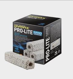 Dymax Pro-Lite 12pcs/box-1