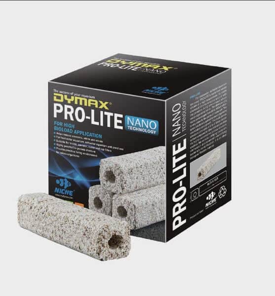 Dymax Pro-Lite Bulk Pack (100pcs)-1