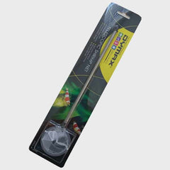 Dymax Shrimp Net Round-1