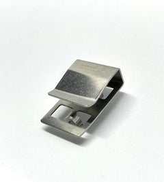 Dymax Stainless Steel Air Pipe Holder 6-8mm-1