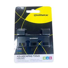 Dymax Stainless Steel Aquascaping Tools Holder 6mm-1