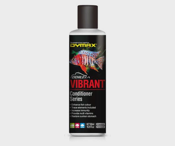 Dymax Vibrant 500ml-1