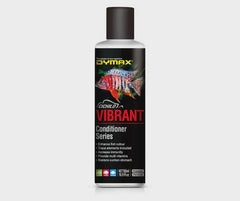 Dymax Vibrant 500ml-1