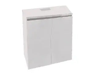 AquaSys 155-2
