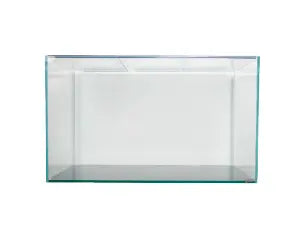 AquaSys 155-1