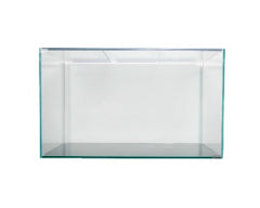AquaSys 155-1