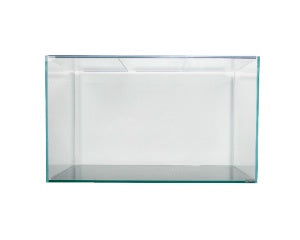 AquaSys 155