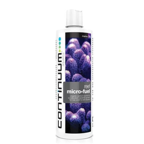 Reef Micro Fuel 250ml-1