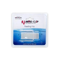 Mag-Float Feeding Clip - Suits Small/Long-2