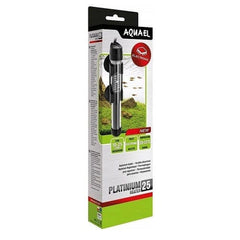 Aquael Platinum Heater-4