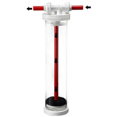 SeaTorch RF-25 Media Reactor-1