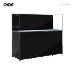 CADE PRO REEF S2 1800-4