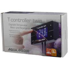 T Controller Twin-1