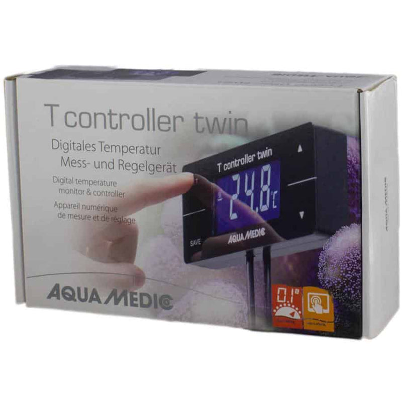 T Controller Twin-1