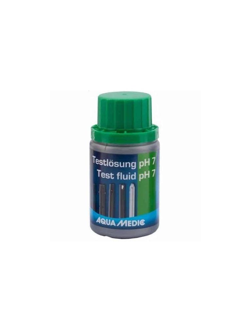 pH 7 Test Fluid 60ml-1