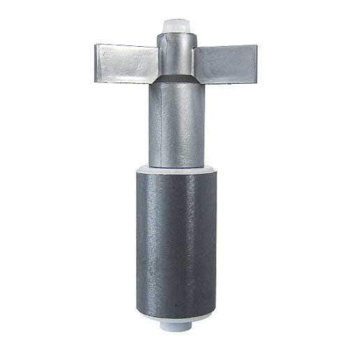 Eheim Classic 350 (2215) Impeller 7633090-1