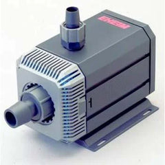 EHEIM universal 3400 - silent and reliable water pump with-1