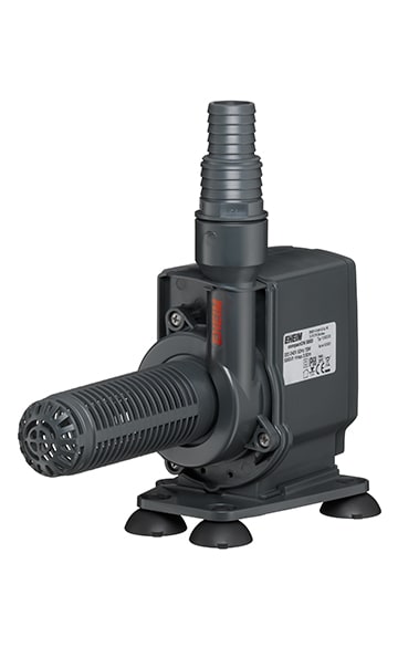 EHEIM CompactON 5000-2