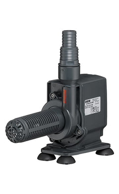 EHEIM CompactON 5000-2