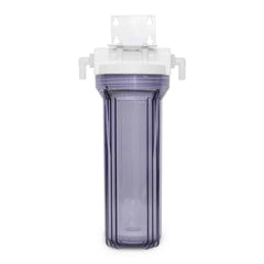 CO2 Media Reactor-1