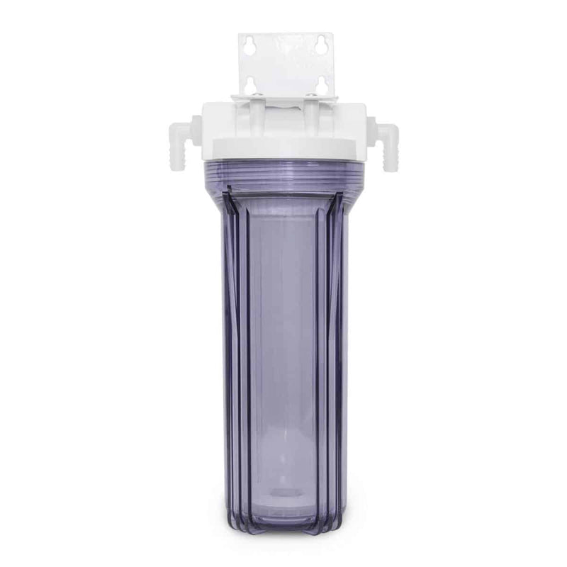CO2 Media Reactor-1