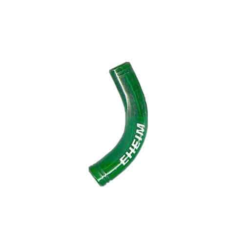 Eheim Elbow 16/22mm-1